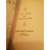 La fille du capitaine