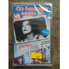 Ces fabuleuses années 30 Damia Cassette Audio-K7 NEUVE SOUS BLISTER