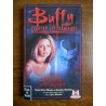 Gilman sherman Buffy contre les vampires Danse de mort Fleuve noir