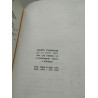 équilibre et adaptation Les