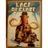 L'Age de glace DVD