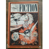 Fiction n172 Mars 1968