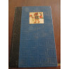 La Mort de l'Empire aztèque w prescott History of the Conquest of...