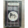 New Rose Rock'n'roll party vol 2 Cassette Audio-K7 NEUF SOUS BLISTER