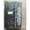 New Rose Rock'n'roll party vol 2 Cassette Audio-K7 NEUF SOUS BLISTER