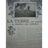 La terre ses aspects sa structure son évolution libr Larousse