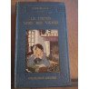 Yves blanc Le chemin hors des vignes Collection aurore librairie...