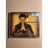 Un Paradis Un enfer CD