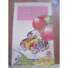 Enid blytonoui oui s'envole Bibliothèque rose