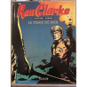 Ron clarke Le Tigre de mer alpen mauvais état