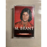 M. Brant - Master Série Cassette Audio-K7