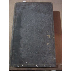 Bulletin de l'Instruction Primaire du Département de l'Yonne Tome...