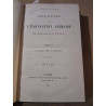 Bulletin de l'Instruction Primaire du Département de l'Yonne Tome...