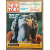 Lectures pour tous n240 Janvier 1974 Lectures pour tous Je sais tout