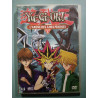 Yu-Gi-Oh ! - Vol.6 L'Arène des âmes perdues DVD simple
