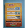 Yu-Gi-Oh ! - Vol.6 L'Arène des âmes perdues DVD simple