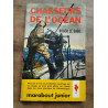 Roger le sage Chasseurs de l'océan Junior n200