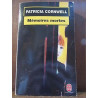 Mémoires mortes Le Livre de Poche