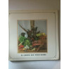 La cuisine aux micro ondes