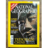 n25 Octobre 2001