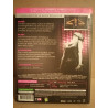 Mother-fucker Blu-Ray Disc