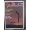 3e Millénaire n19