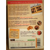 How I met your mother Saison 1 Comment je l'ai rencontrée Coffret...