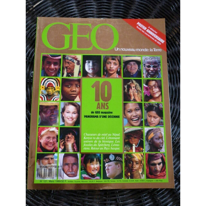 Magazine GEO n121 03