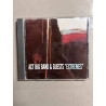 Act Big Band Guests Extremes CD