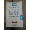 Dr eisenberg Poisson gourmand Poisson minceur