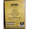 Bigard met le paquet DVD