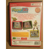 Flipper 3D New Generation PC CD-ROM