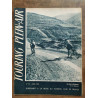 Touring Plein Air n92 Avril 1955