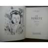 Pearl Buck Le Patriote illustrations de André HoferGründ...