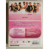 People Jet Set 2 - Édition Collector 2 DVD José Garcia Rupert...