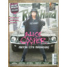 Rock Hard n217 Février 2021 Alice Cooper Motor City Madhouse