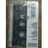 Lloyd Cole Love Story Cassette Audio-K7 NEUVE SOUS BLISTER