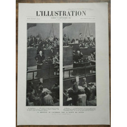 n4359 18 Septembre 1926