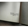 Le testament d'un excentrique 2ème partie hachette
