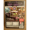 Saints-Row IV Saints-Row 4 PC DVD-ROM