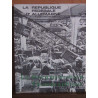 LA DOCUMENTATION PHOTOGRAPHIQUE LA REPUBLIQUE FEDERALE dallemagne