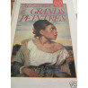 Chefs-d'oeuvre de l'art Grands PeintresSuccès du Livre