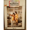 La Demoiselle d'Avignon Vol 2 DVD