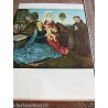 Image pieuse religion catholique N9 différents formats échelle...