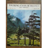 Revue du Touring club de France n767 Décembre 1965