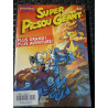 SUPER PICSOU GEANT n93 Disney Hachette Presse 09