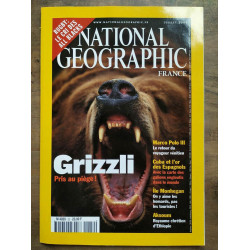 n22 Juillet 2001