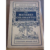 Les Matières colorantes artificielles Collection Armand Colin