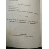Georges d'Esparbès Le roi Ernest Flammarion