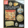 Dossier de l'art n86 Mai 2002